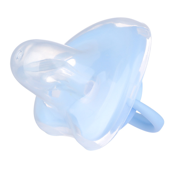 萌嘟嘟分體式安撫奶嘴藍色.jpg 萌嘟嘟分體式安撫奶嘴藍色.jpg