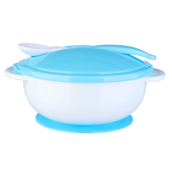 萌嘟嘟強力吸盤訓練碗藍色.jpg 萌嘟嘟強力吸盤訓練碗藍色.jpg