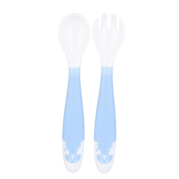 萌嘟嘟扭扭叉勺組合藍�.jpg 萌嘟嘟扭扭叉勺組合藍�.jpg