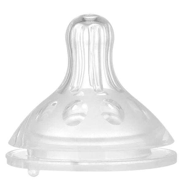 萌嘟嘟單只裝寬口自然實感奶嘴.jpg 萌嘟嘟單只裝寬口自然實感奶嘴.jpg