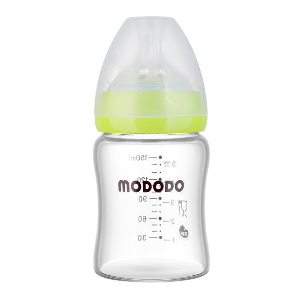 萌嘟嘟新生兒標口晶鉆玻璃奶瓶綠色60ML.jpg 萌嘟嘟新生兒標口晶鉆玻璃奶瓶綠色60ML.jpg