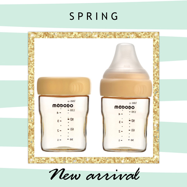 萌嘟嘟PPSU多功能智慧奶�.60ML黃色�.jpg 萌嘟嘟PPSU多功能智慧奶�.60ML黃色�.jpg