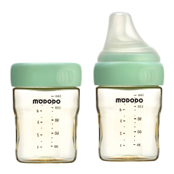 萌嘟嘟PPSU多功能智慧奶�?60ML綠色.jpg 萌嘟嘟PPSU多功能智慧奶�?60ML綠色.jpg