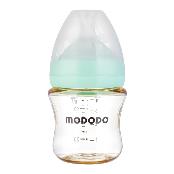 萌嘟嘟PPSU新生兒小金蛋奶瓶藍色120ML.jpg 萌嘟嘟PPSU新生兒小金蛋奶瓶藍色120ML.jpg