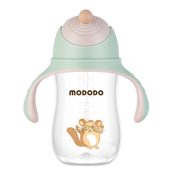 萌嘟嘟Tritan卡通學飲杯300ML藍色.jpg 萌嘟嘟Tritan卡通學飲杯300ML藍色.jpg