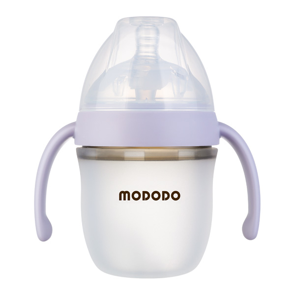 萌嘟嘟超寬口時尚硅膠奶瓶160ML紫色.jpg 萌嘟嘟超寬口時尚硅膠奶瓶160ML紫色.jpg