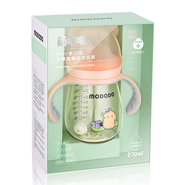 萌嘟嘟PPSU寬口徑卡通有柄自動奶�?70ml.jpg 萌嘟嘟PPSU寬口徑卡通有柄自動奶�?70ml.jpg