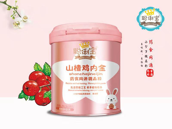   ����ɽ��u�Ƚ�ˎʳͬԴ΢����