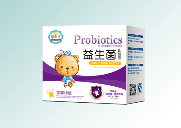    ��������������ø���w���