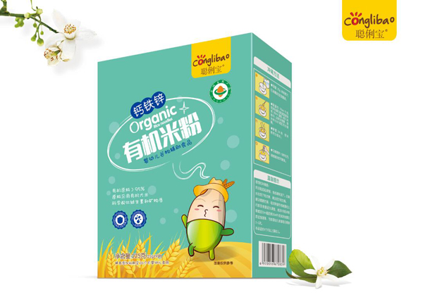   �����}�F�\�ЙC�׷� ���b