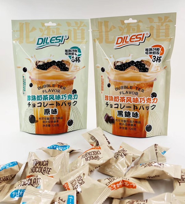 �Ϙ�˹ �����̲��Lζ�ɿ���