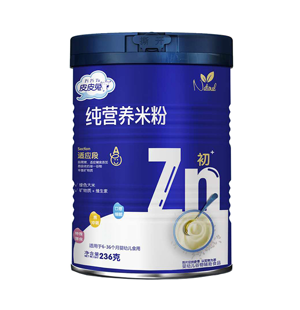  ƤƤ�ü��I�B�׷�