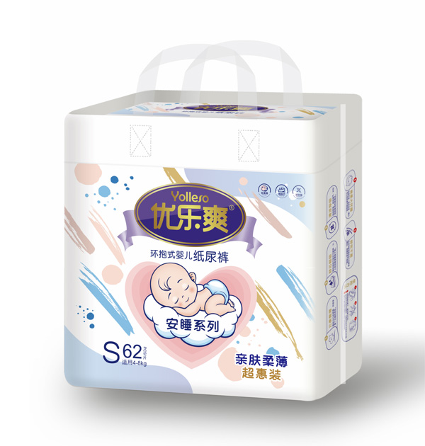  ����ˬ��˯ϵ�м���ѝS62