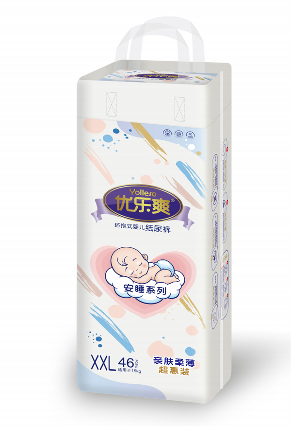  ����ˬ��˯ϵ�м���ѝXXL46