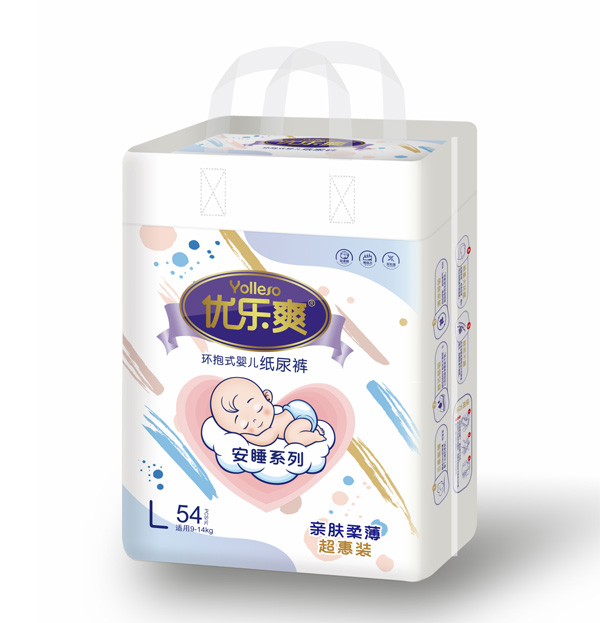 ����ˬ��˯ϵ�м���ѝL54