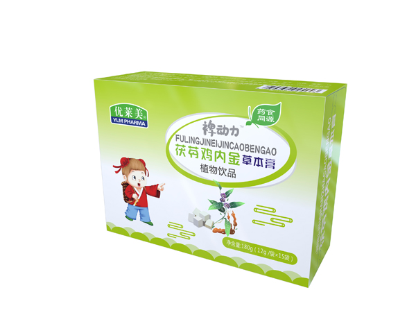     ���R��Ƣ���������u�Ƚ�ݱ���ֲ���Ʒ