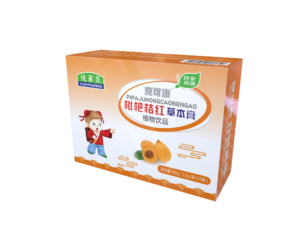 ���R���˿ɿ����˽ۼt�ݱ���ֲ���Ʒ