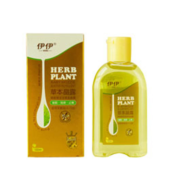 伊伊奶黃金驅蚊草寶寶草本晶露.jpg 伊伊奶黃金驅蚊草寶寶草本晶露.jpg
