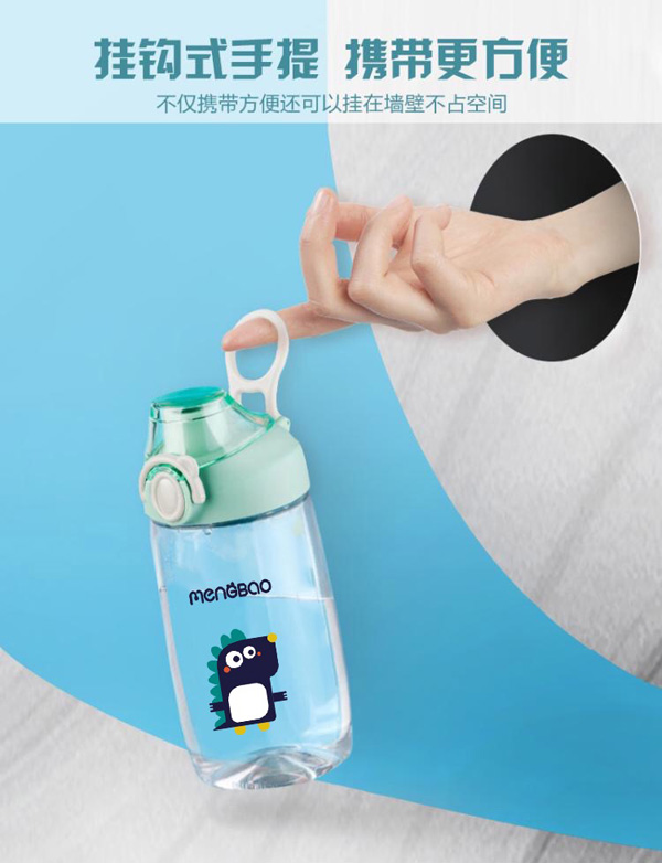  �ˌ��¿��ֱͯ�ˮ��3