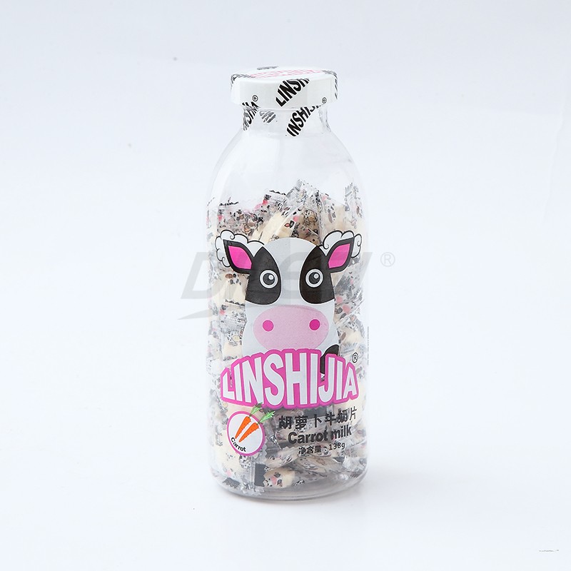 林食佳胡蘿卜牛奶片.jpg