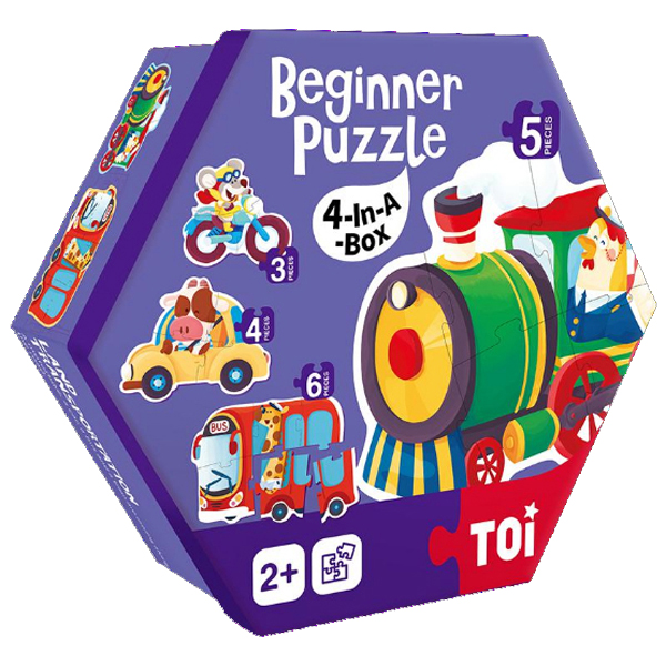 TOI ���״�Ƭƴ�D  -��ͨ���.jpg