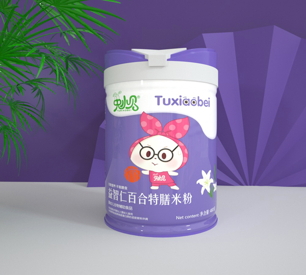  ��Сؐ�����ʰٺ������׷�