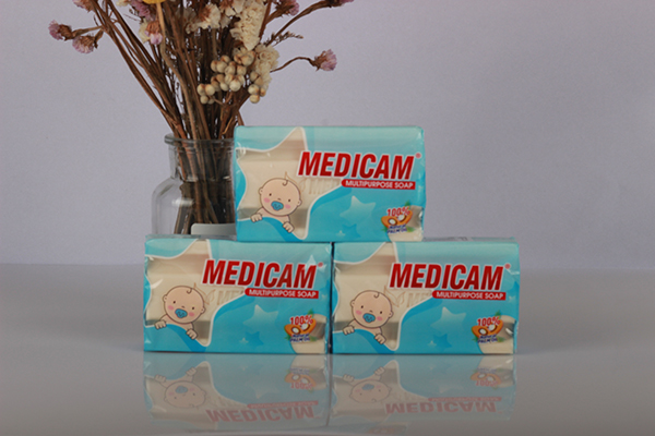 美迪卡母嬰多功能洗衣皂4.jpg
