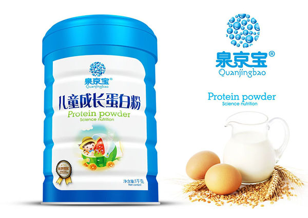  Ȫ������ͯ�I�B���׷�