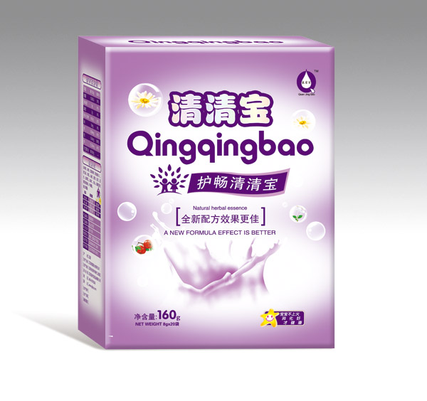  Ȫ�����o�����匚