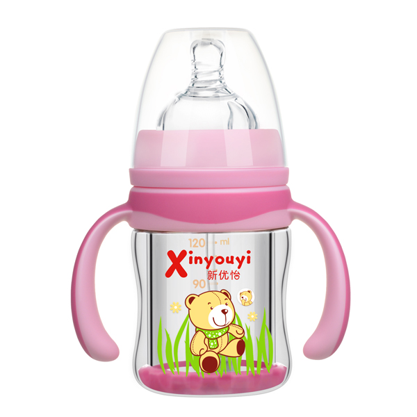 �����p�ӷ����������?20ml �tɫ.jpg