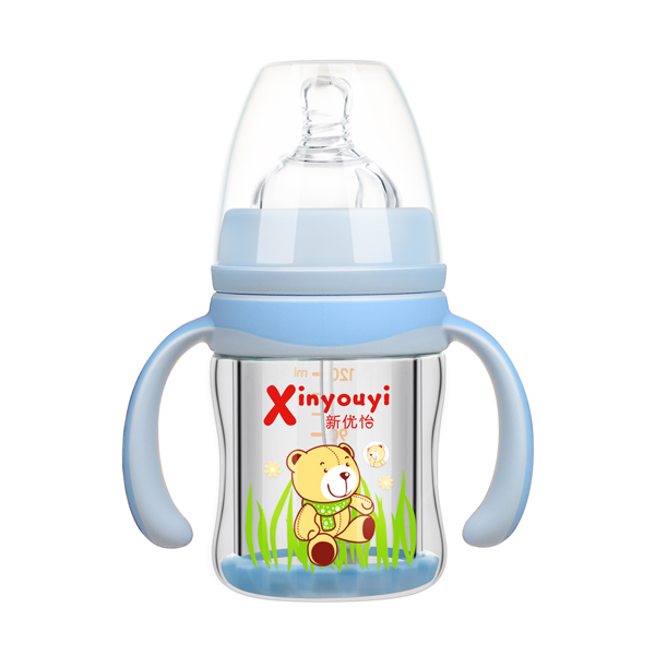 �����p�ӷ����������?20ml �{ɫ.jpg