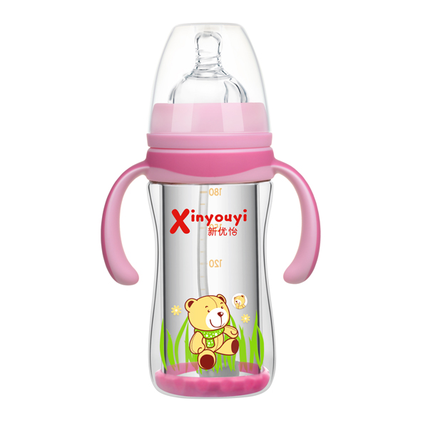 pӷ�?80ml tɫ.jpg