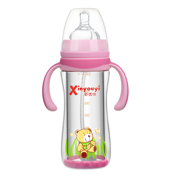 新優怡雙層防爆玻璃奶�?20ml 紅色.jpg 新優怡雙層防爆玻璃奶�?20ml 紅色.jpg