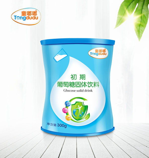 ͯ�ཱི��������ǹ��w��� �F 