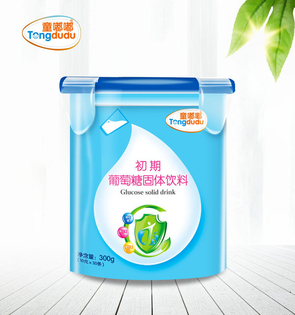 ͯ�ཱི��������ǹ��w��� �����b