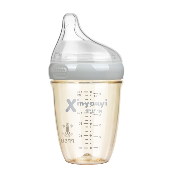 ������ƷPPSU��ƿ180ml ��ɫ.jpg