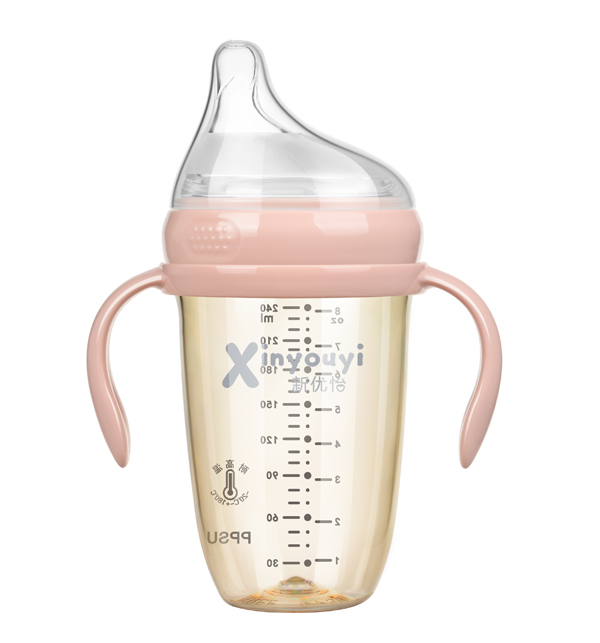 ƷPPSUƿ240ml ɫ.jpg