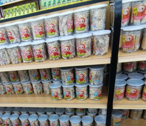  �߶���С��ʳ��ЈD8