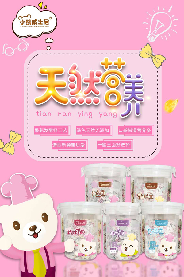 小熊威士尼營養面系列1.jpg 小熊威士尼營養面系列1.jpg