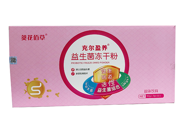 ۲ݳ䠖ӯBɷ.jpg