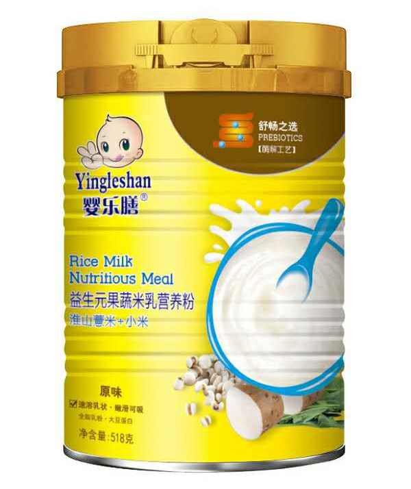    �똷������Ԫ��������I�B��ԭζ ��ɽ޲��+С��