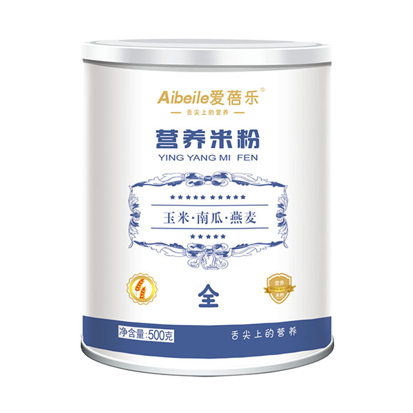  ���혷�I(y��ng)�B(y��ng)�׷�-�����Ϲ�����