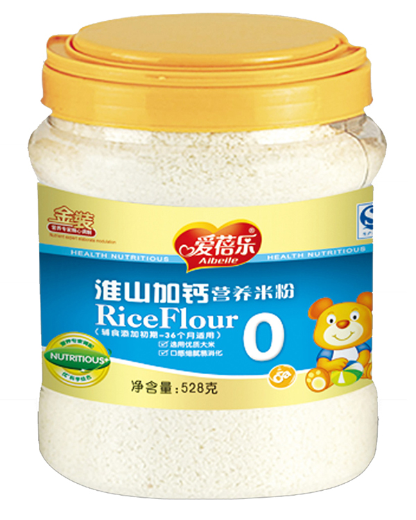  ���혷��ɽ���}�I(y��ng)�B(y��ng)�׷�528g