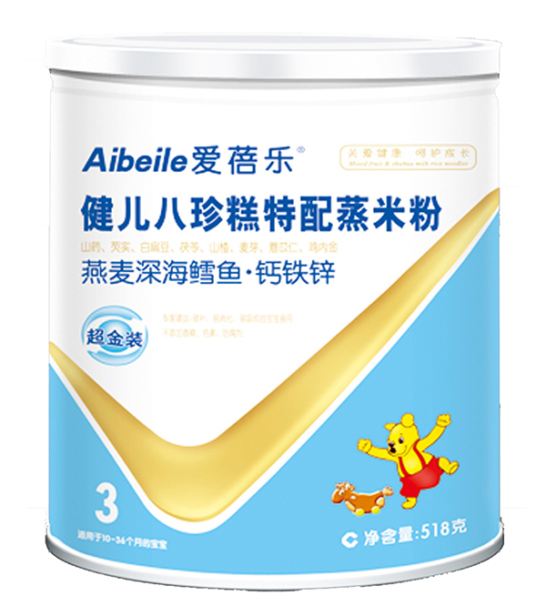  ���혷����������������׷�(��A���F��) ������L�~�}�F�\