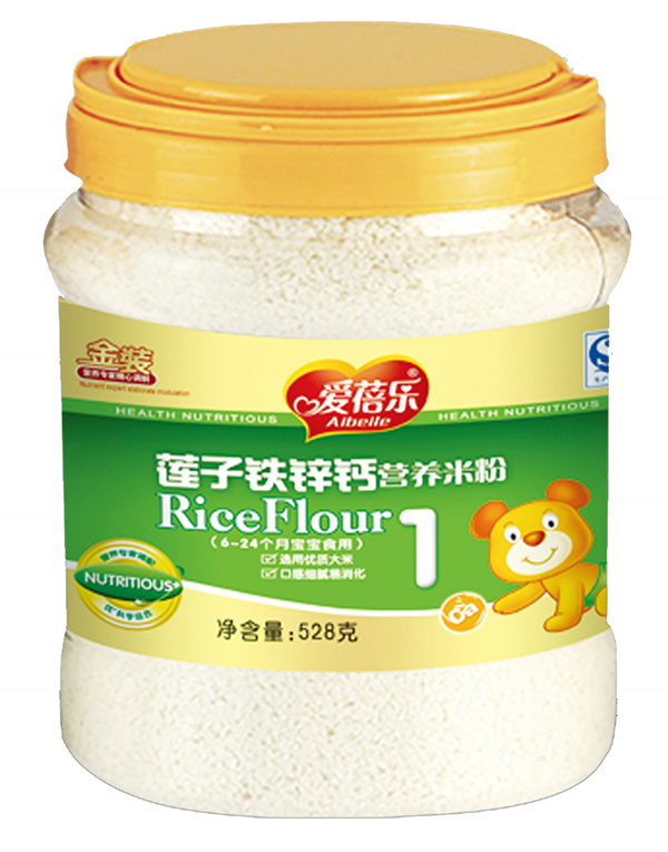  ���혷ɏ���F�\�}�I(y��ng)�B(y��ng)�׷�528g