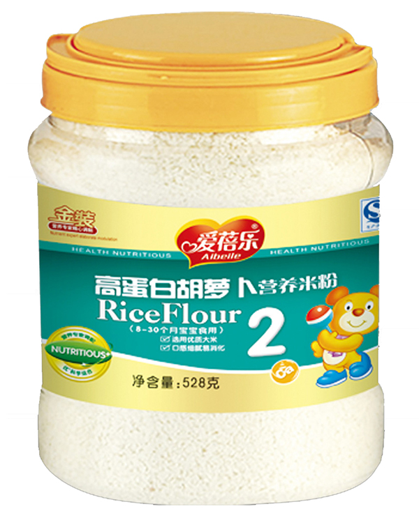  ���혷�ߵ��׺��}���I(y��ng)�B(y��ng)�׷�528g