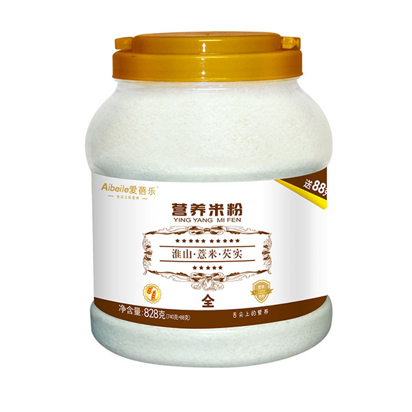  ���혷�I(y��ng)�B(y��ng)�׷�-��ɽ޲���͌�(sh��)828g