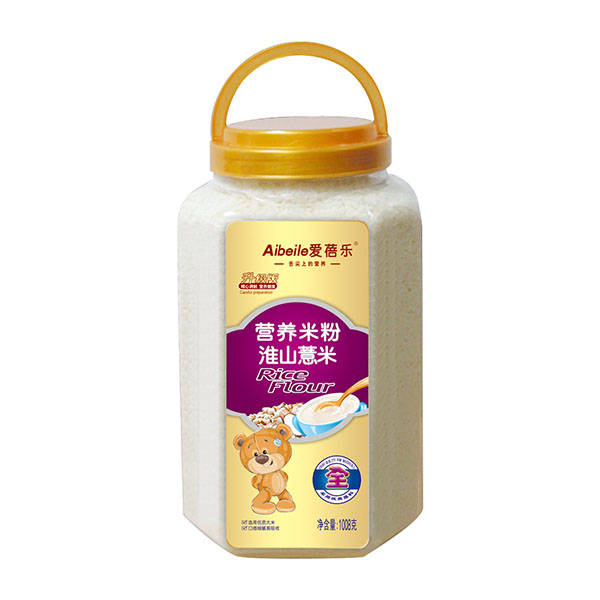  ���혷�I(y��ng)�B(y��ng)�׷�-��ɽ޲��