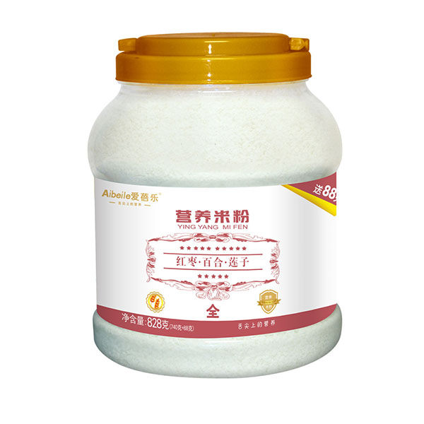  ���혷�I(y��ng)�B(y��ng)�׷�-�t���ٺ�ɏ��828g