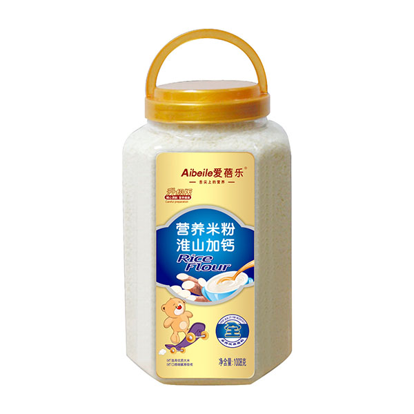  ���혷�I(y��ng)�B(y��ng)�׷�-��ɽ���}